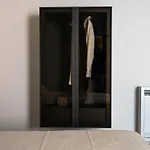 Palazzo Console