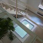 Palazzo Console