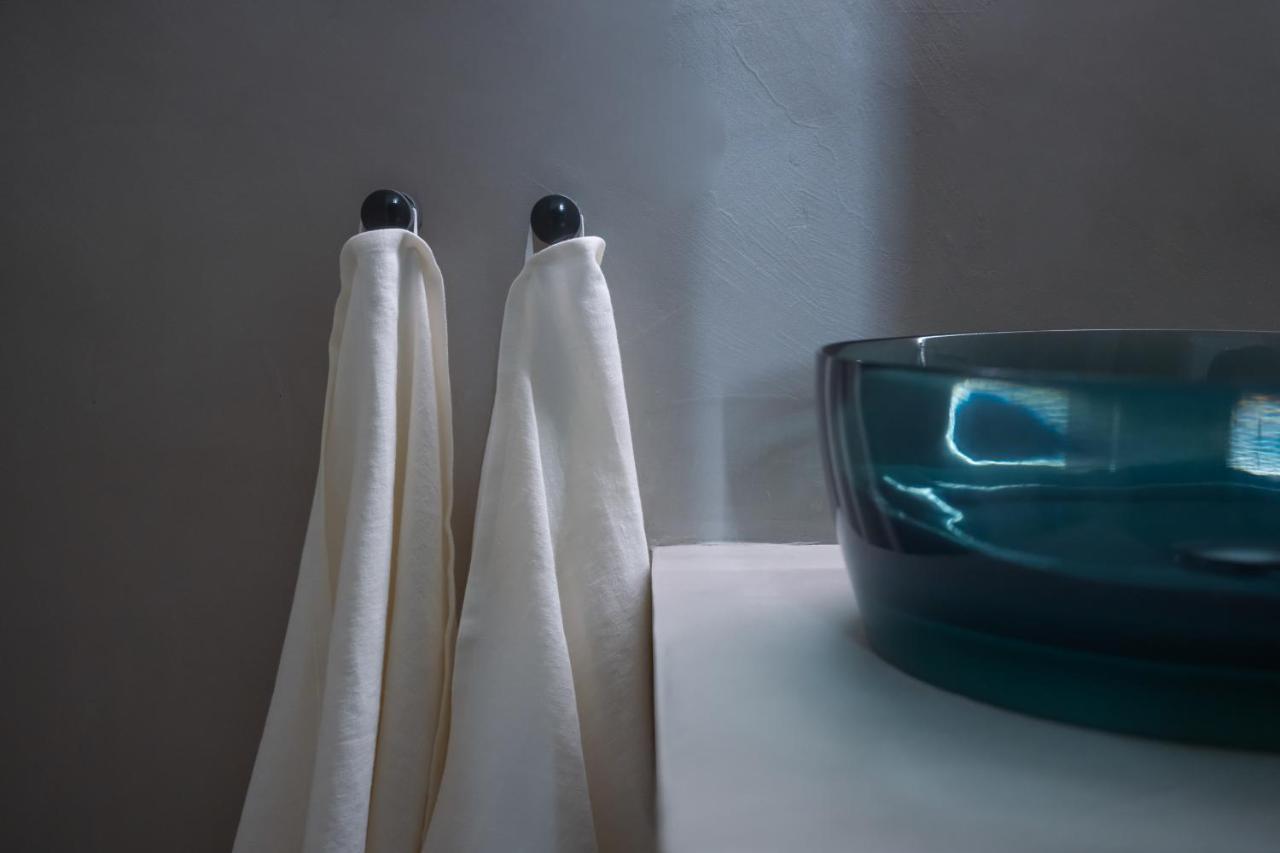 Couette-café Palazzo Console Lecce